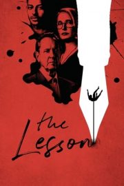 The Lesson izle