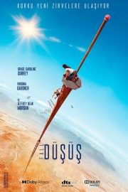 Düşüş izle