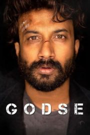 Godse izle