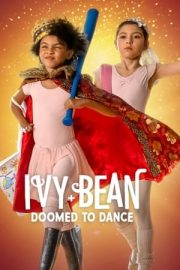 Ivy + Bean: Bale Mahkumları izle