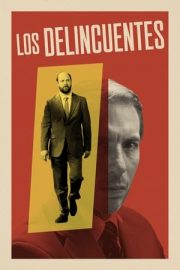 The Delinquents izle