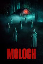 Moloch izle