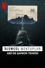 Ölümcül Mektuplar izle