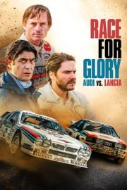 Race for Glory: Audi vs Lancia izle