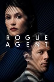 Rogue Agent izle