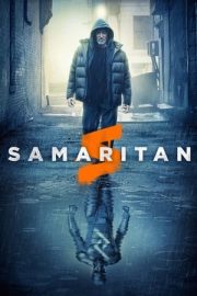 Samaritan izle