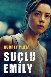 Suçlu Emily izle