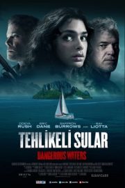 Tehlikeli Sular izle