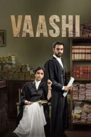 Vaashi izle