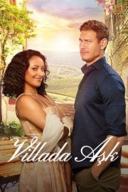 Villada Aşk izle