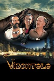 Vizontele izle