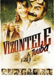 Vizontele Tuuba izle