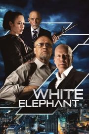 White Elephant izle