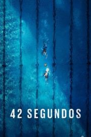 42 segundos izle