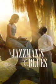 A Jazzman’s Blues izle