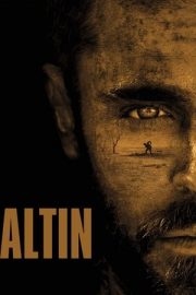 Altın izle