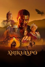 Anikulapo izle