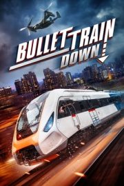 Bullet Train Down izle