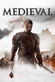 Büyük Savaşçı izle