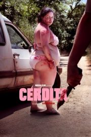 Cerdita izle