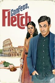 Confess, Fletch izle