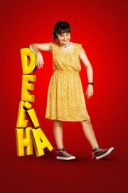 Deliha 1 izle