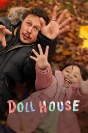 Doll House izle