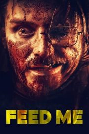 Feed Me izle