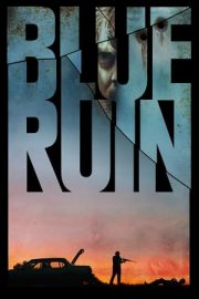 Blue Ruin izle