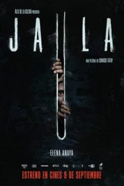 Jaula izle