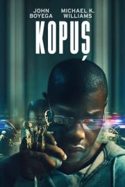 Kopuş izle