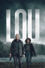 Lou izle