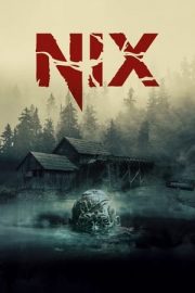 Nix izle