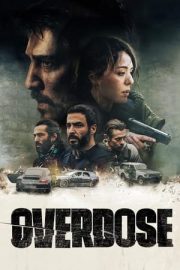 Overdose izle