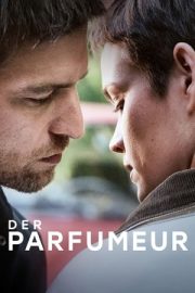 Parfümcü izle