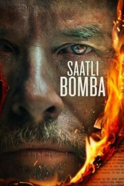 Saatli Bomba izle