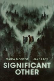 Significant Other izle