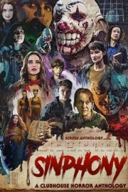 Sinphony: A Clubhouse Horror Anthology izle