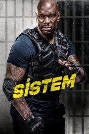 Sistem izle