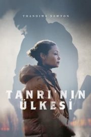 Tanrı’nın Ülkesi izle