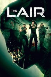 The Lair izle