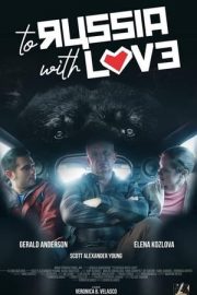 To Russia with Love izle