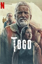 Togo izle