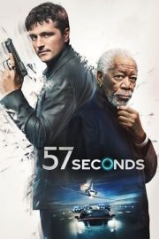 57 Saniye izle