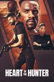 Avcının Kalbi izle