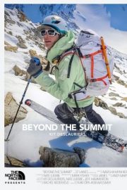 Beyond the Summit izle