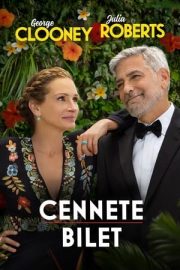 Cennete Bilet izle