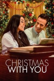 Christmas with You izle