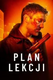 Ders Planı izle