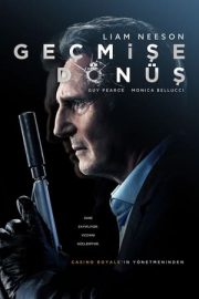 Geçmişe Dönüş izle